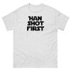 Han Shot First - Image 11