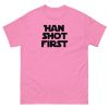 Han Shot First - Image 5