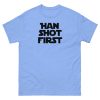 Han Shot First - Image 6