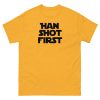 Han Shot First - Image 7