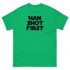 Han Shot First - Image 4