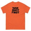 Han Shot First - Image 3