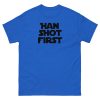 Han Shot First - Image 2