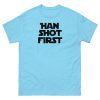 Han Shot First - Image 9