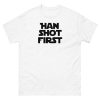 Han Shot First - Image 12